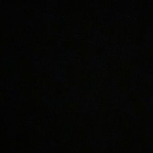 Meet your Posher, Valery